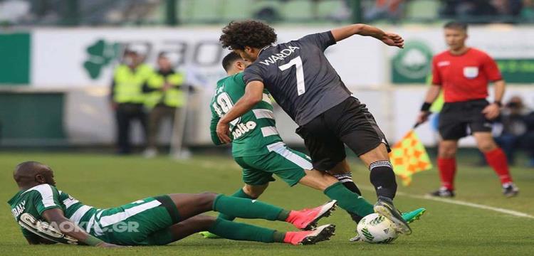 عمرو وردة عمرو وردة